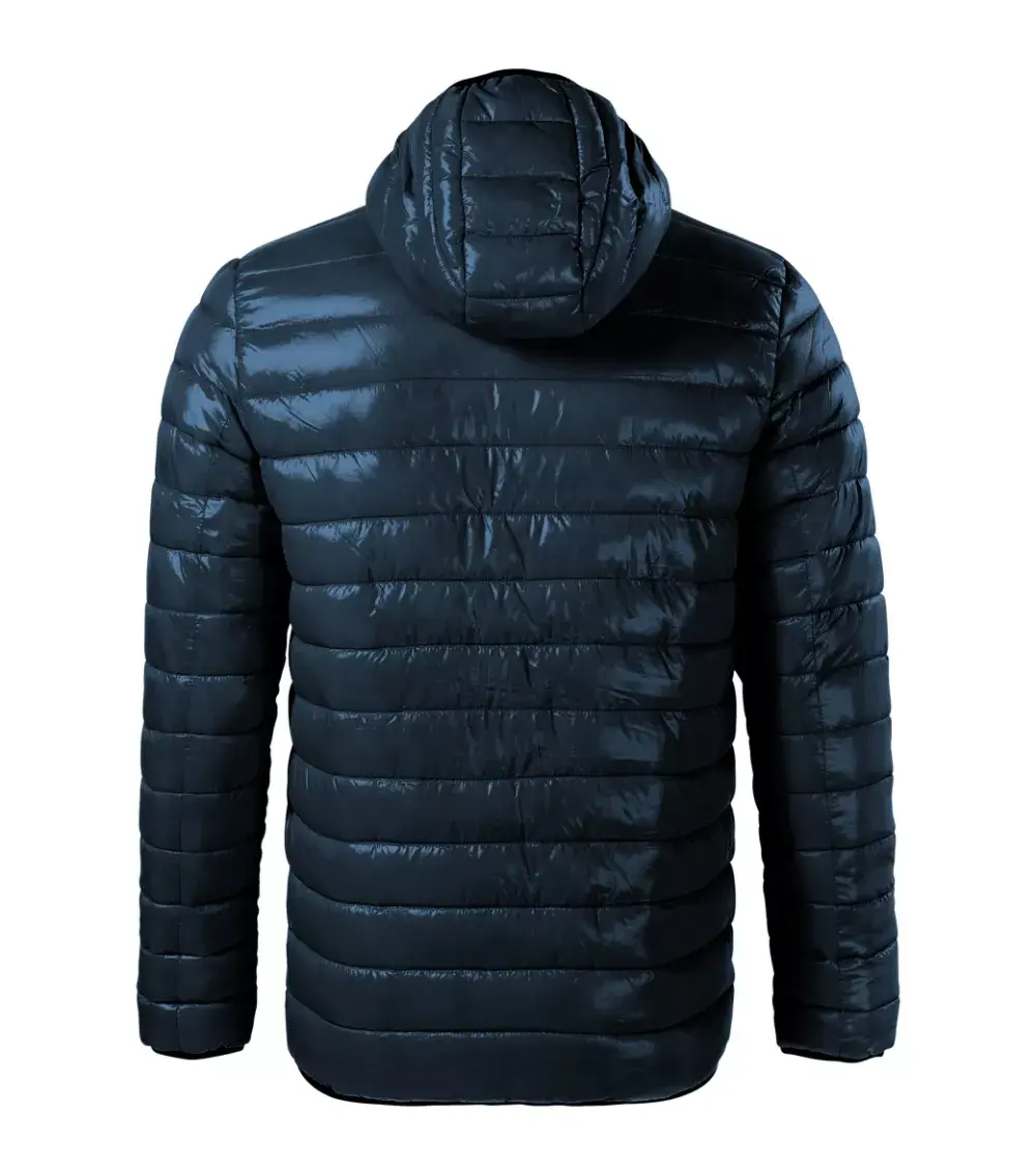 Мужская куртка MALFINI Everest 552 Photo 2