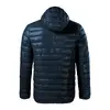 Мужская куртка MALFINI Everest 552 Photo 2