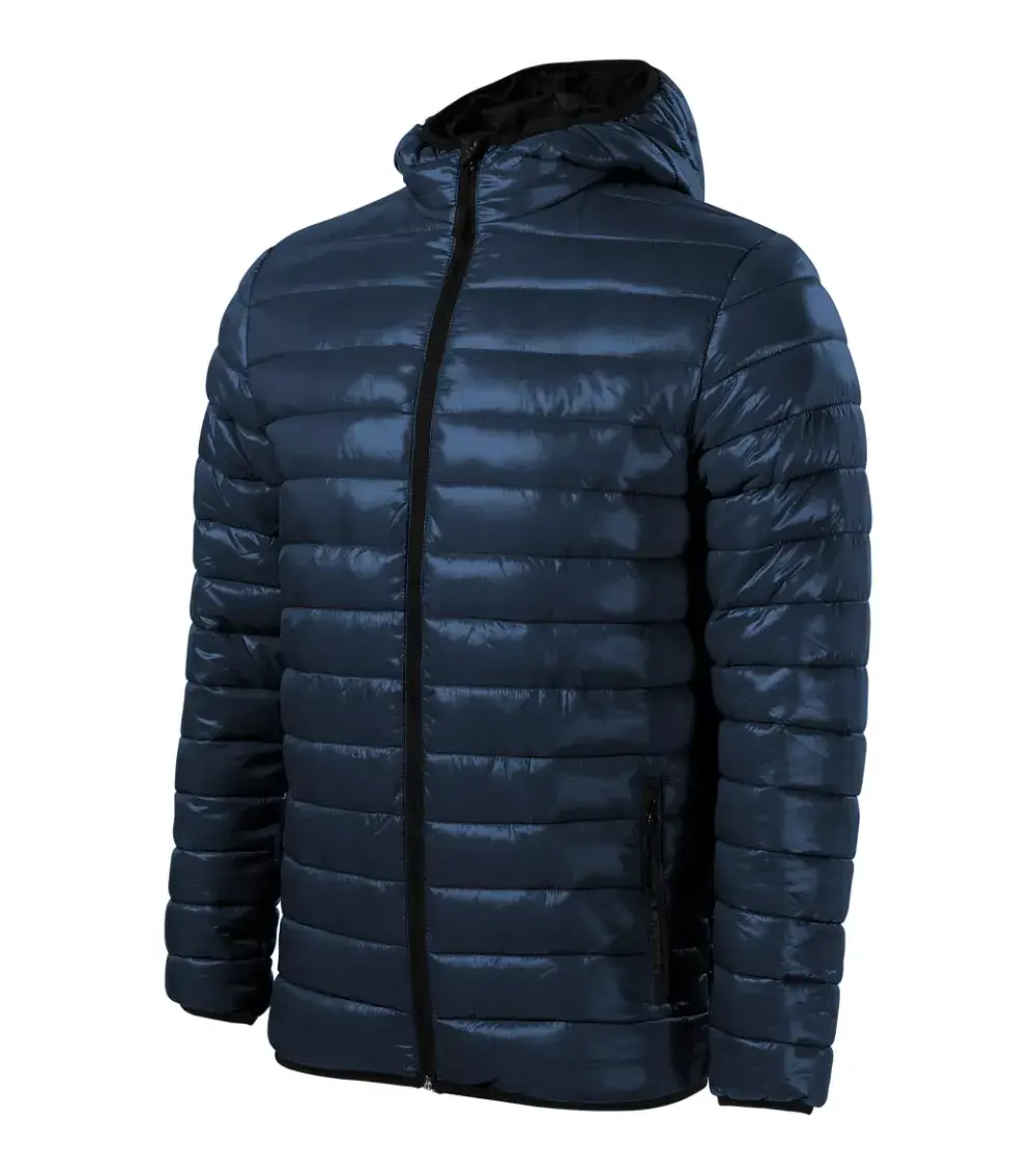 Мужская куртка MALFINI Everest 552 Photo 3