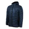 Мужская куртка MALFINI Everest 552 Photo 3