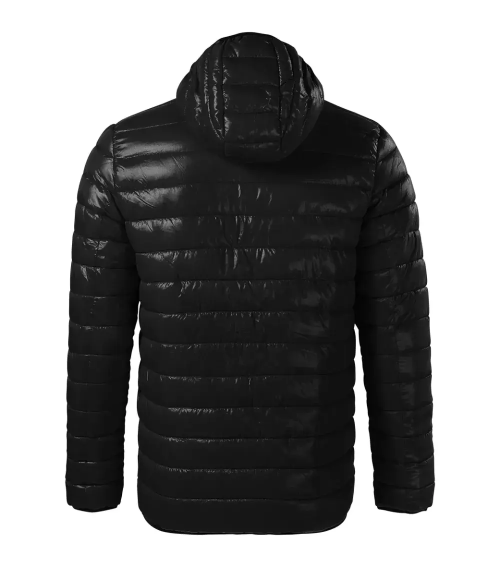Мужская куртка MALFINI Everest 552 Photo 2