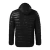 Мужская куртка MALFINI Everest 552 Photo 2
