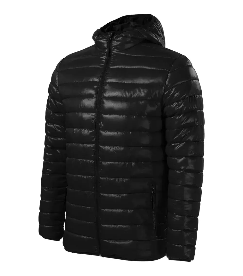 Мужская куртка MALFINI Everest 552 Photo 3