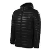 Мужская куртка MALFINI Everest 552 Photo 3