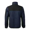MALFINI RIMECK softshell 350 г/м² синяя Photo 2