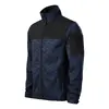 MALFINI RIMECK softshell 350 г/м² синяя Photo 3