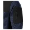 MALFINI RIMECK softshell 350 г/м² синяя Photo 5