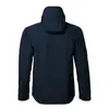 MALFINI Nano 531 мужская softshell-куртка Photo 2