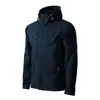 MALFINI Nano 531 мужская softshell-куртка Photo 3