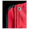 MALFINI Nano 531 мужская softshell-куртка Photo 11