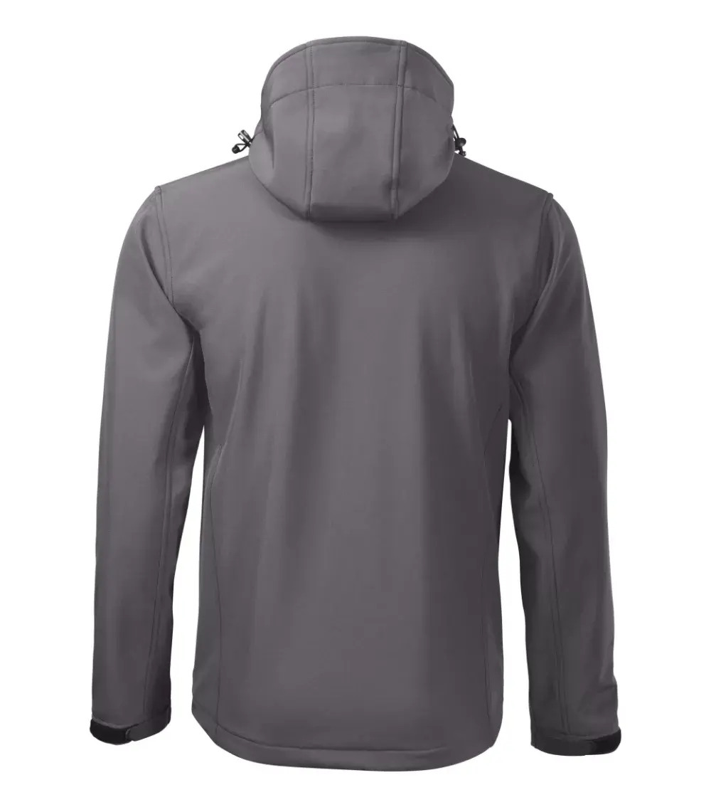 Softshell jaka MALFINI Performance 522 Photo 2
