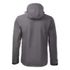 Softshell jaka MALFINI Performance 522 Photo 2