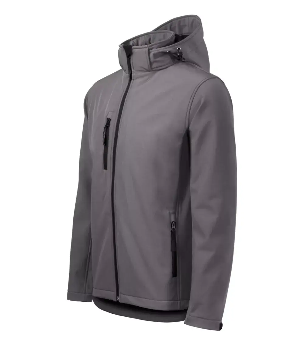 Softshell jaka MALFINI Performance 522 Photo 3