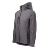 Softshell jaka MALFINI Performance 522 Photo 3
