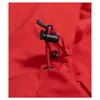 MALFINI Rainbow 538 мужская ветровка-дождевик Photo 5