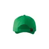 Cepure MALFINI 5P 307 Kelly green 340 g/m² Photo 2