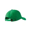 Cepure MALFINI 5P 307 Kelly green 340 g/m² Photo 4