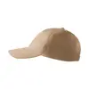 Cap MALFINI 5P 307 unisex Sand Photo 5