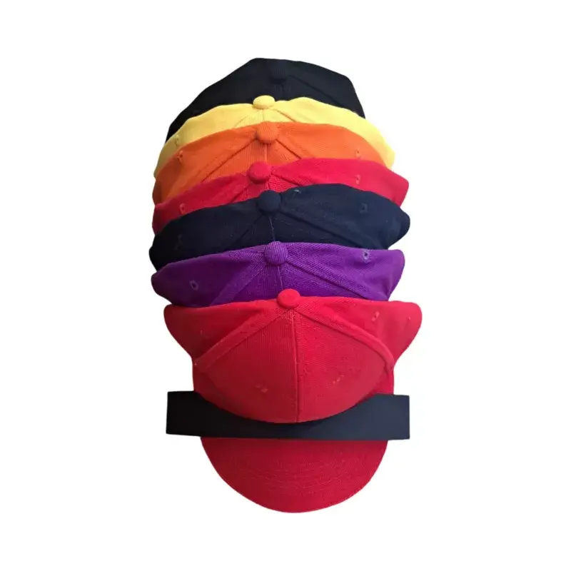 CapRack CR-0001 регулируемая стойка для кепок Photo 2