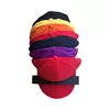 CapRack CR-0001 регулируемая стойка для кепок Photo 2