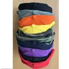 CapRack CR-0001 регулируемая стойка для кепок Photo 3