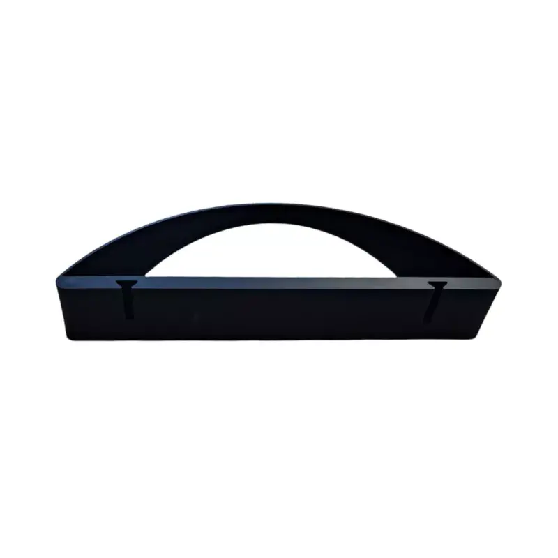 CapRack CR-0001 регулируемая стойка для кепок Photo 4