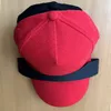 CapRack CR-0001 регулируемая стойка для кепок Photo 8