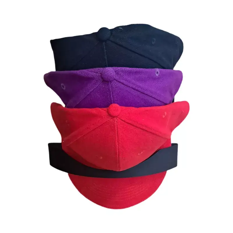 CapRack CR-0001 регулируемая стойка для кепок Photo 9