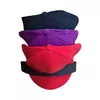CapRack CR-0001 регулируемая стойка для кепок Photo 9