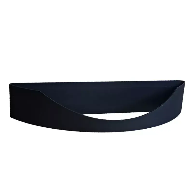 CapRack CR-0001 регулируемая стойка для кепок Photo 10