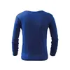 Детская футболка с длинным рукавом MALFINI Fit-T LS 121 Photo 2