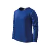 Детская футболка с длинным рукавом MALFINI Fit-T LS 121 Photo 3