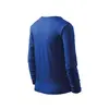 Детская футболка с длинным рукавом MALFINI Fit-T LS 121 Photo 4