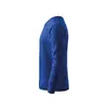 Детская футболка с длинным рукавом MALFINI Fit-T LS 121 Photo 5