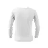 Детская футболка с длинным рукавом MALFINI Fit-T LS 121 Photo 2