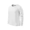 Детская футболка с длинным рукавом MALFINI Fit-T LS 121 Photo 3