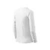 Детская футболка с длинным рукавом MALFINI Fit-T LS 121 Photo 4