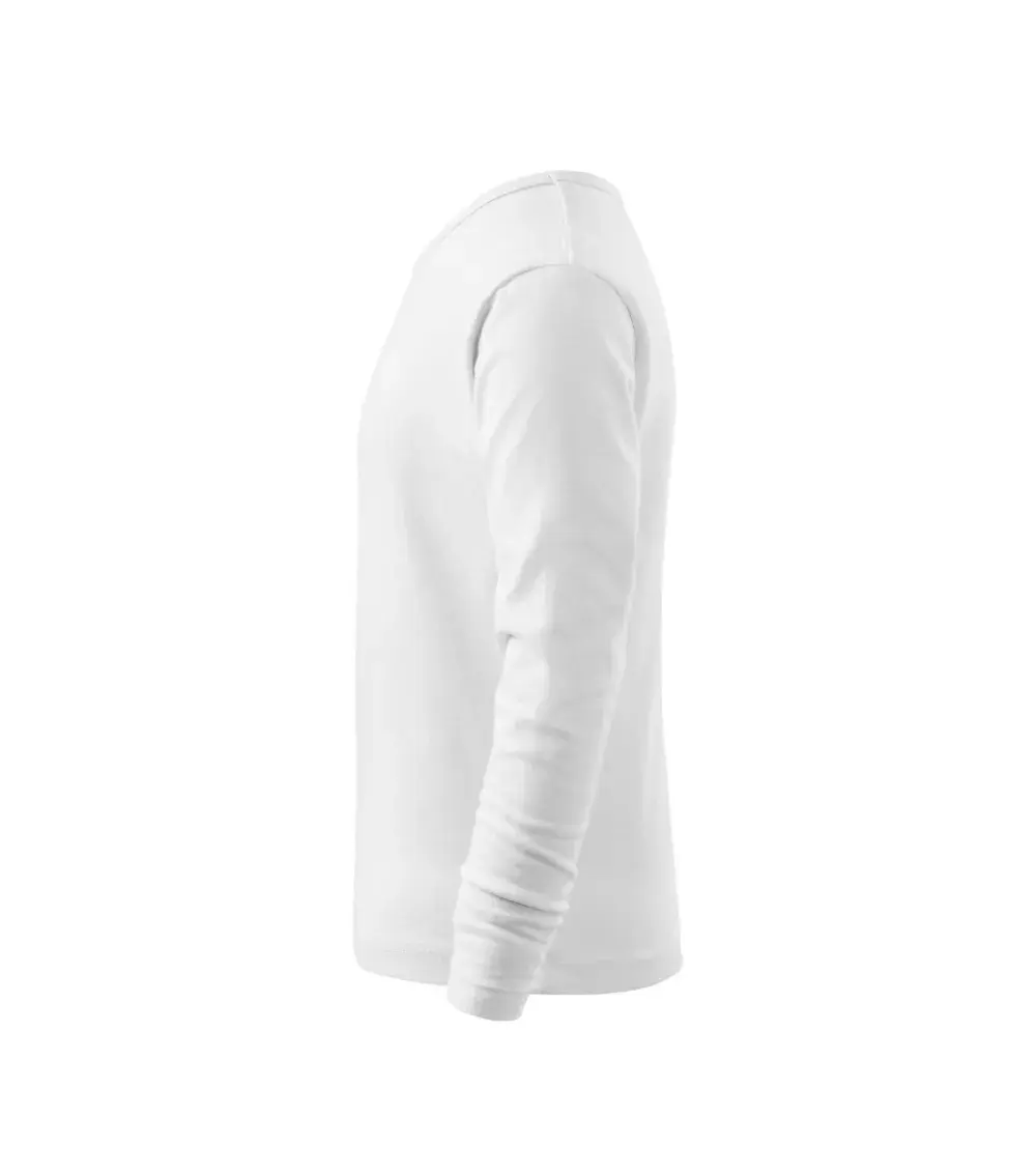 Детская футболка с длинным рукавом MALFINI Fit-T LS 121 Photo 5