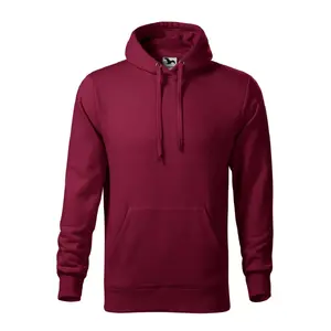 Vīriešu džemperis MALFINI Cape 413, 320 g/m², modelis ADL 41386