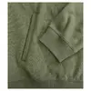 Vīriešu džemperis MALFINI Moon 420 Photo 7