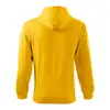 Vīriešu džemperis MALFINI Trendy Zipper 410 Photo 2