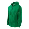 Vīriešu džemperis MALFINI Trendy Zipper 410 Photo 3