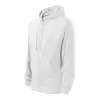 Vīriešu džemperis MALFINI Trendy Zipper 410 Photo 3