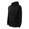Vīriešu džemperis MALFINI Trendy Zipper 410 Photo 3