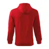 Vīriešu džemperis MALFINI Trendy Zipper 410 Photo 2