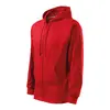 Vīriešu džemperis MALFINI Trendy Zipper 410 Photo 3