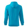 MALFINI Trendy Zipper 410 vīriešu džemperis Photo 2