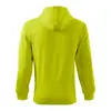 MALFINI мужской свитшот Trendy Zipper 410 Photo 2