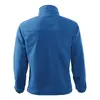 Vīriešu fleeces džemperis RIMECK Jacket 501 Photo 2