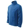 Vīriešu fleeces džemperis RIMECK Jacket 501 Photo 3